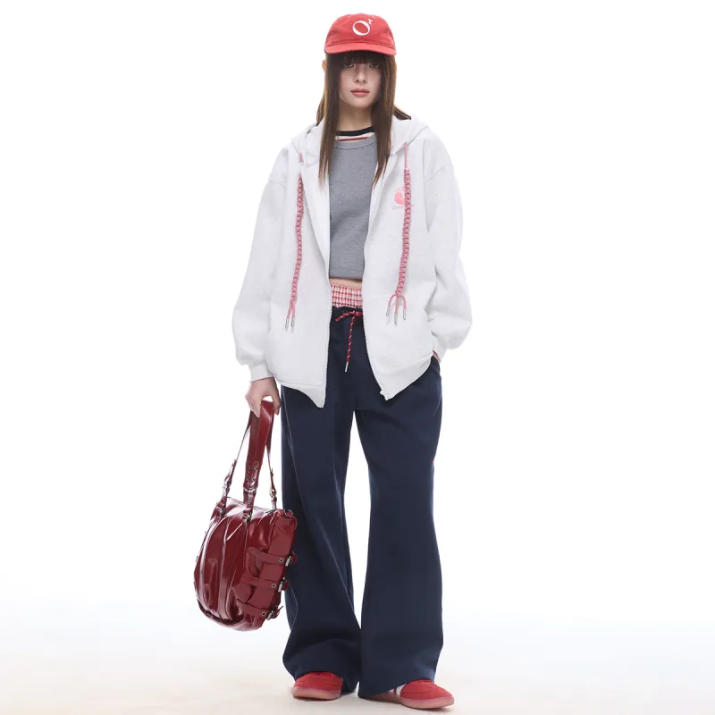 ZEXO Sweatshirts Unisex-9