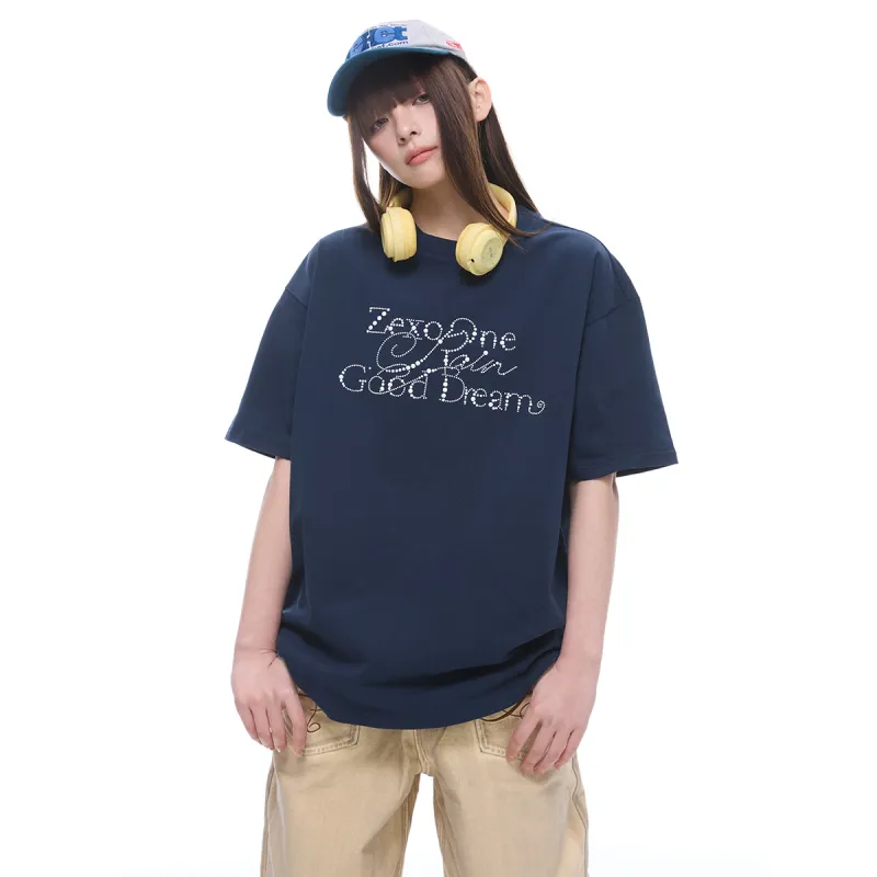 ZEXO T Shirts Unisex-13