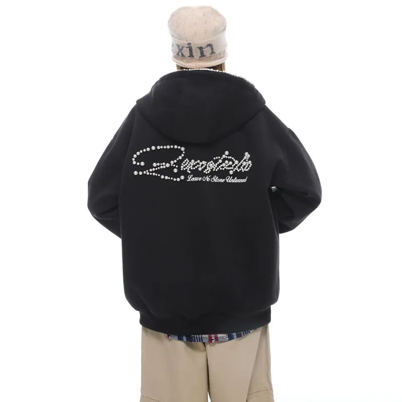 ZEXO Sweatshirts Unisex-2
