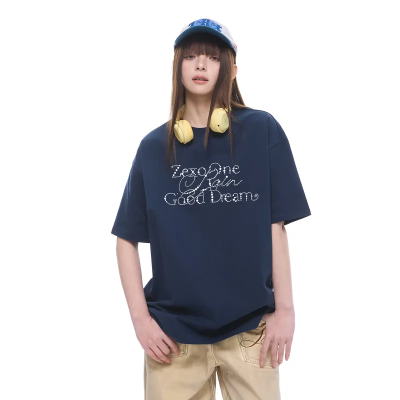 ZEXO T Shirts Unisex-11