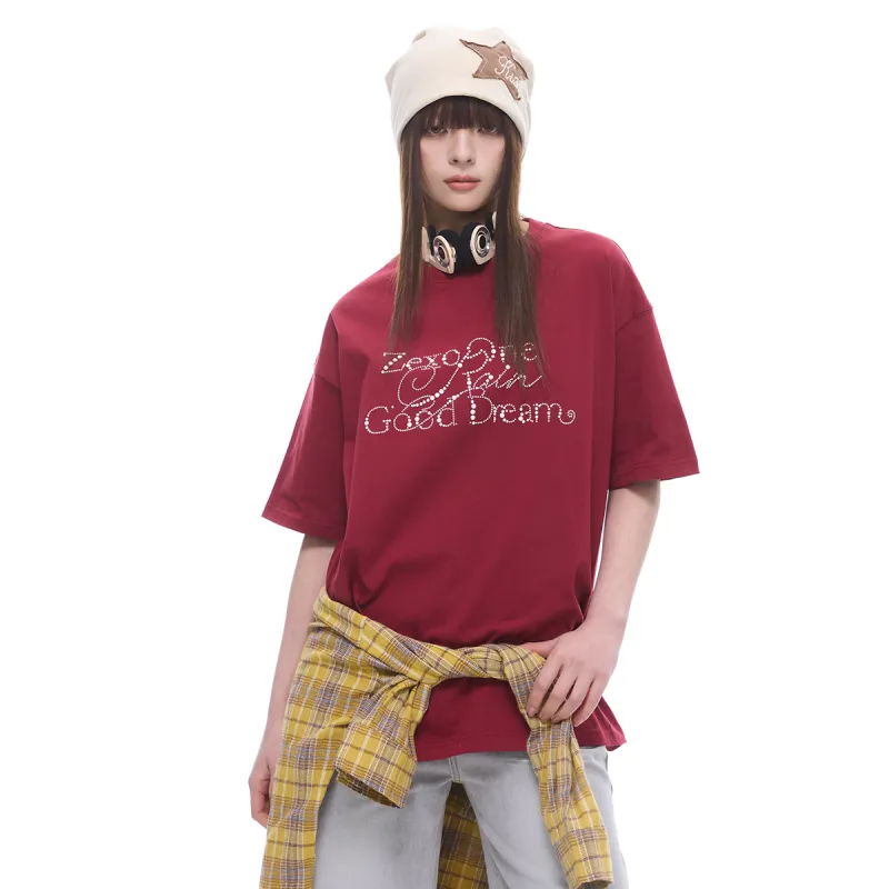 ZEXO T Shirts Unisex-17