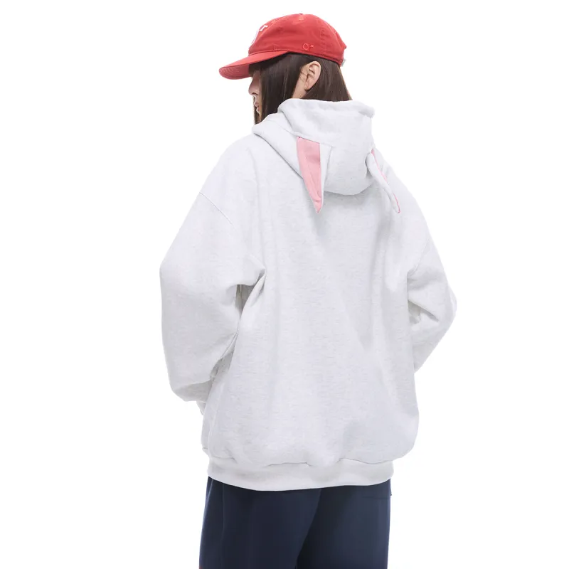 ZEXO Sweatshirts Unisex-13