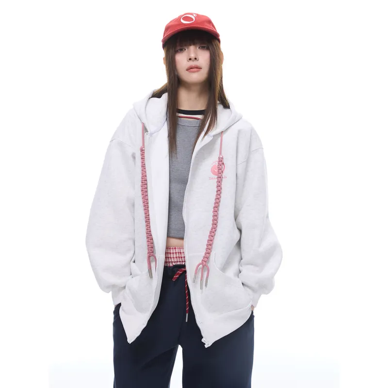 ZEXO Sweatshirts Unisex-10