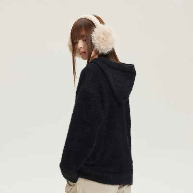 ZEXO Knitwear Unisex-40