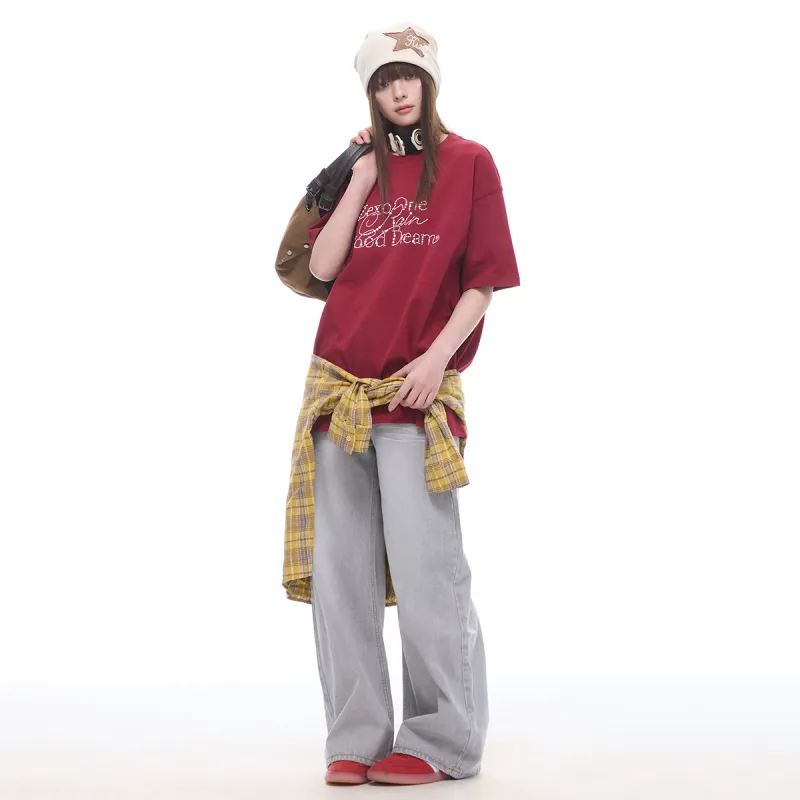 ZEXO T Shirts Unisex-19