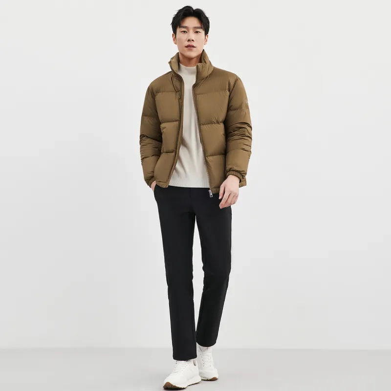 SEPTWOLVES Down Jackets Men-7