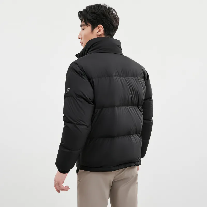 SEPTWOLVES Down Jackets Men-2