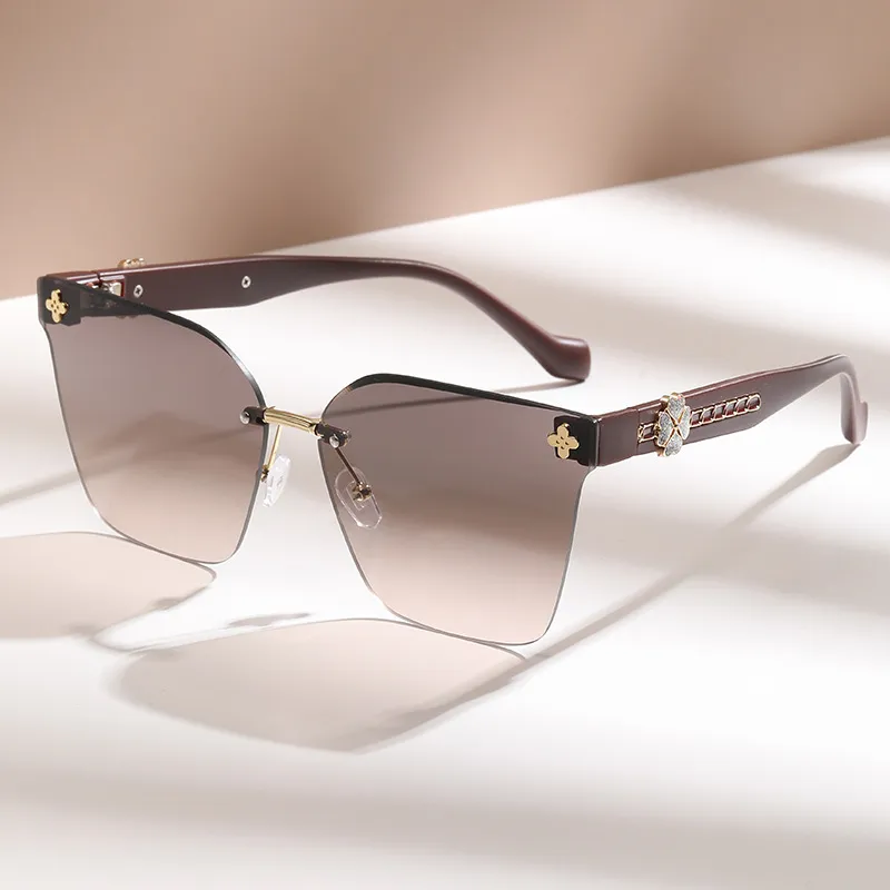 PSACSS Sunglasses Unisex-5
