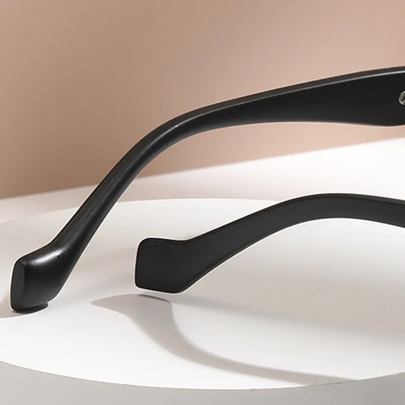 PSACSS Sunglasses Unisex-2