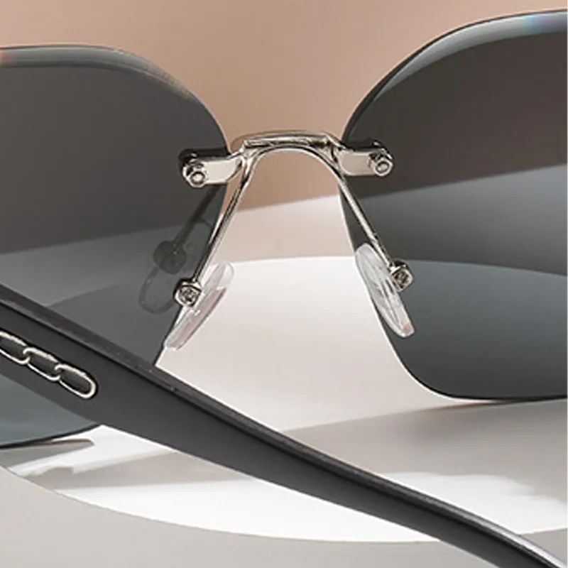 PSACSS Sunglasses Unisex-3