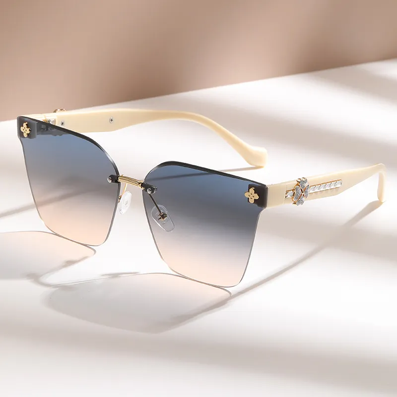 PSACSS Sunglasses Unisex-7