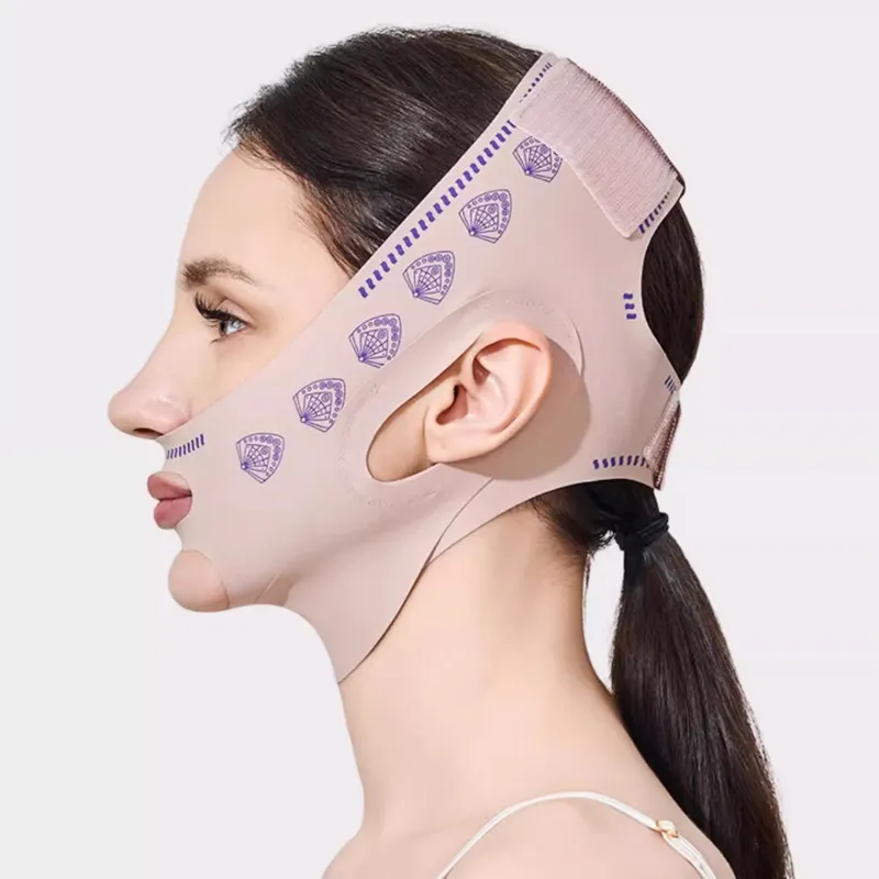 ANWUYU Polyamide Sun Protection Masks Unisex-18
