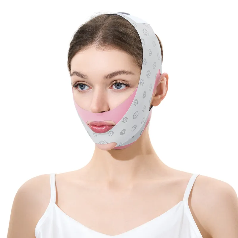 ANWUYU Polyamide Sun Protection Masks Unisex-13
