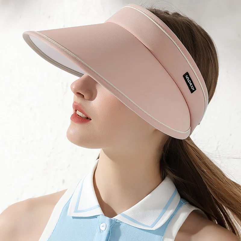 ANWUYU Polyamide Sun Protection Masks Unisex-17