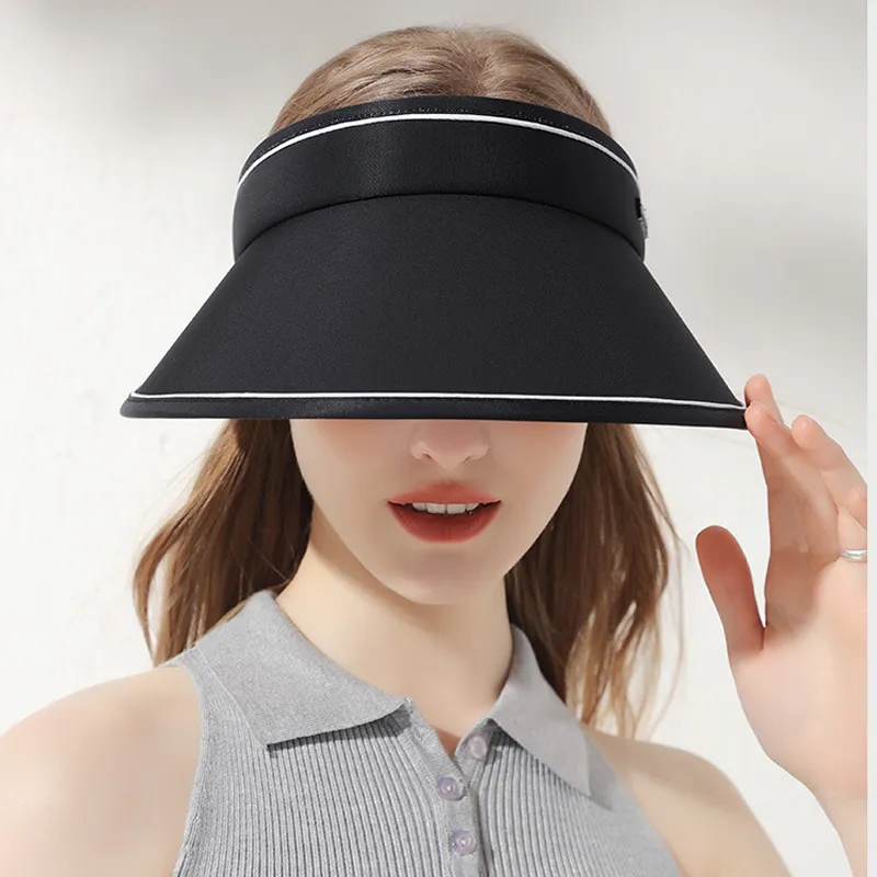 ANWUYU Polyamide Sun Protection Masks Unisex-31