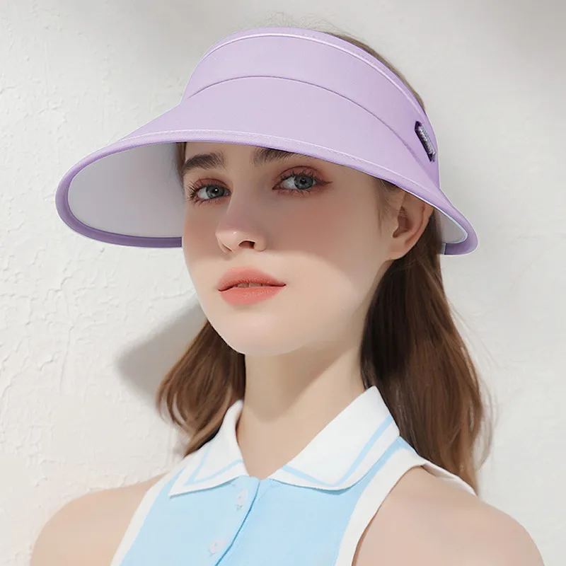 ANWUYU Polyamide Sun Protection Masks Unisex-79
