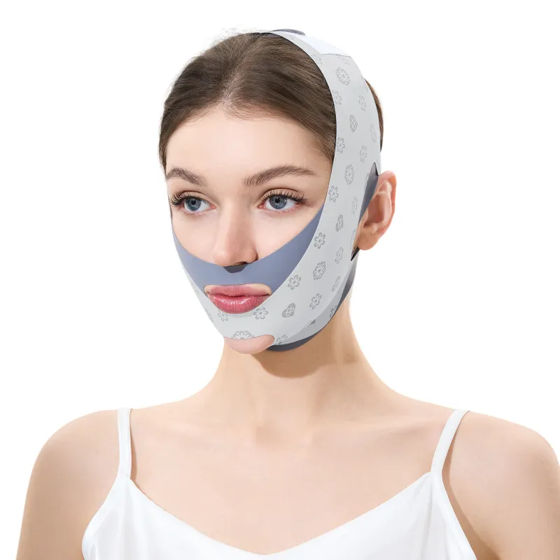ANWUYU Polyamide Sun Protection Masks Unisex-32