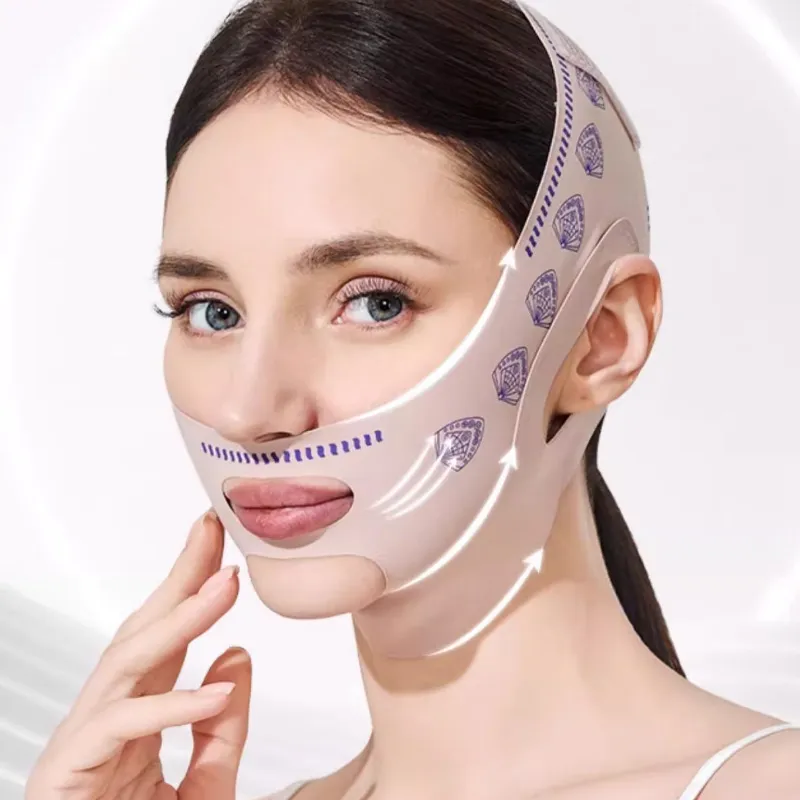 ANWUYU Polyamide Sun Protection Masks Unisex-4