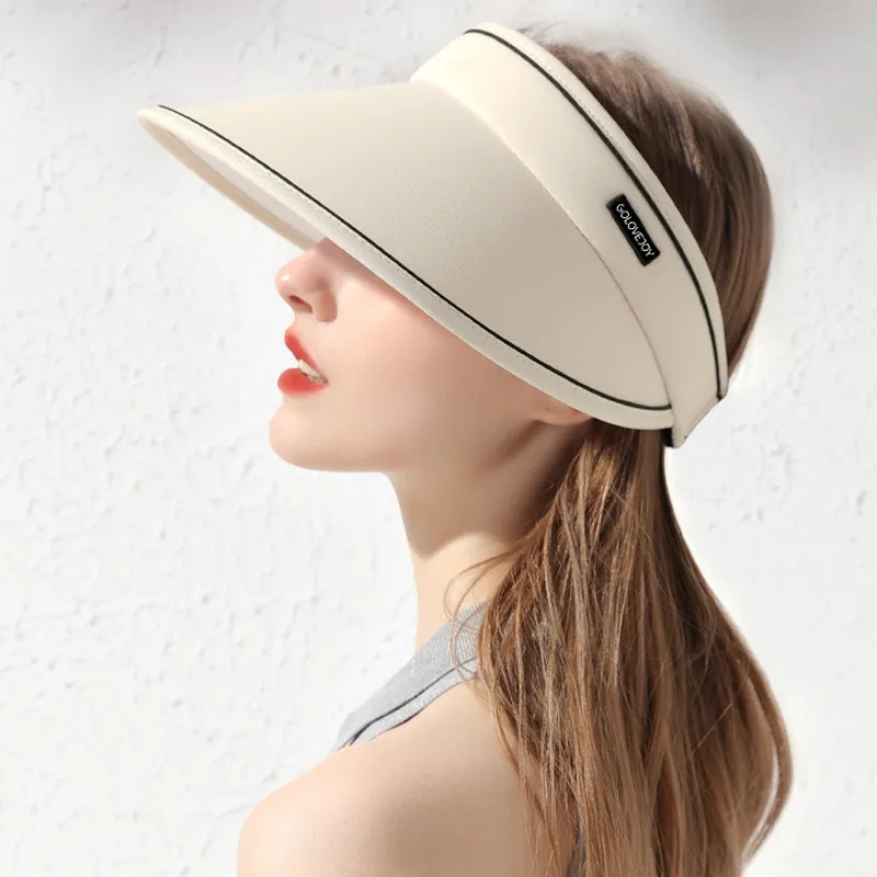 ANWUYU Polyamide Sun Protection Masks Unisex-25