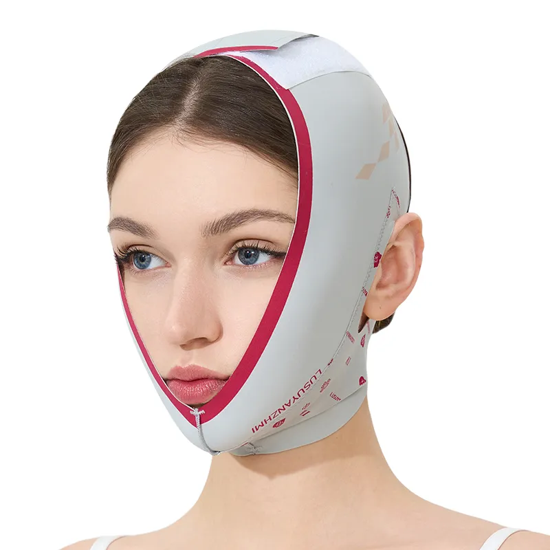 ANWUYU Elastane Face Masks Unisex-2