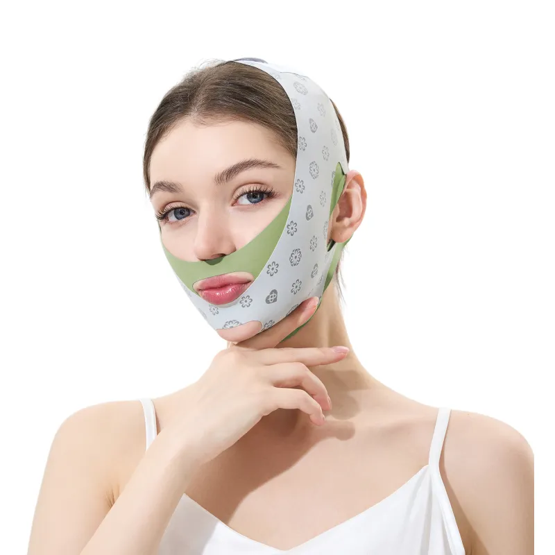 ANWUYU Polyamide Sun Protection Masks Unisex-59