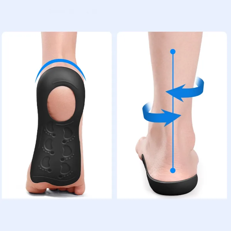 ZEAMO Ankle Braces Soccer, Basketball, Running Unisex-28