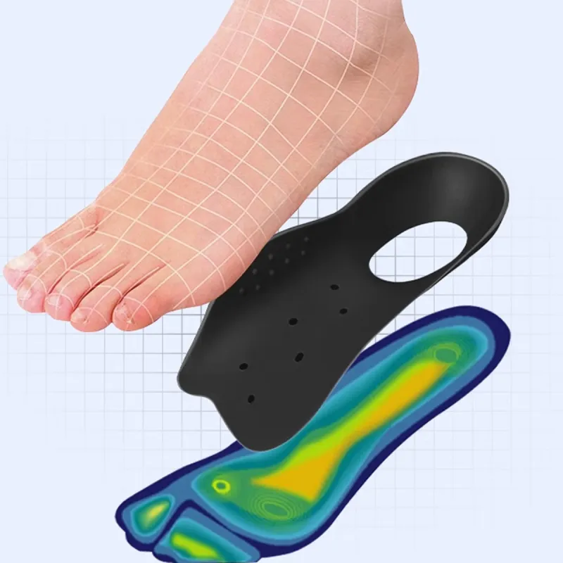 ZEAMO Ankle Braces Soccer, Basketball, Running Unisex-49