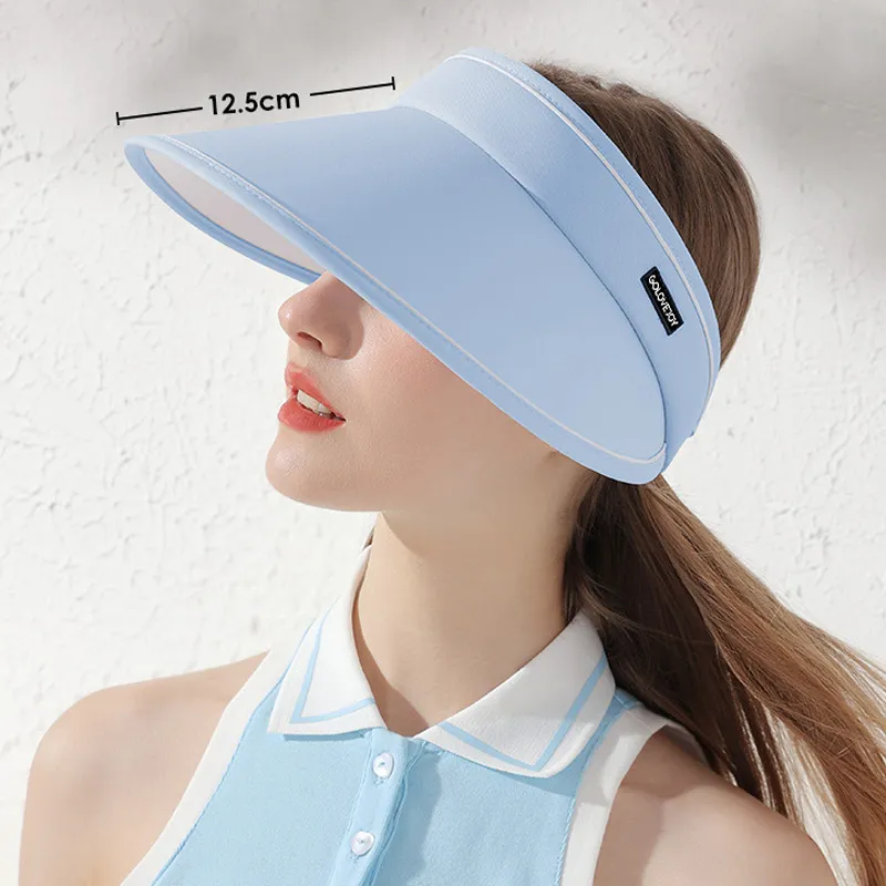 ANWUYU Polyamide Sun Protection Masks Unisex-44