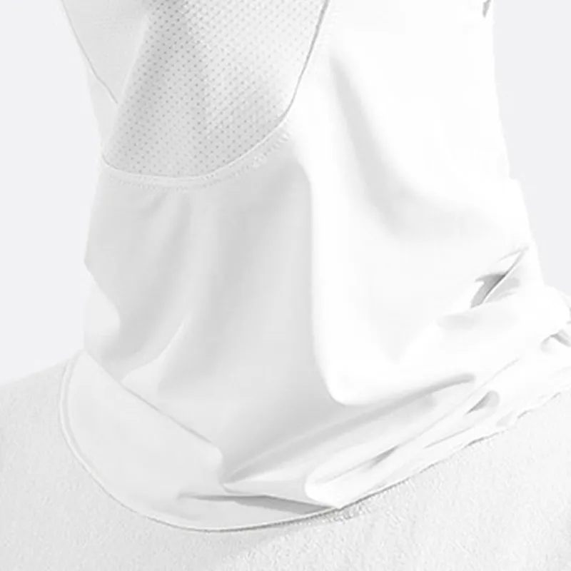 ANWUYU Polyamide Sun Protection Masks Unisex-26