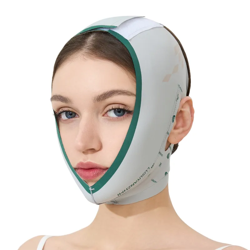 ANWUYU Elastane Face Masks Unisex-5