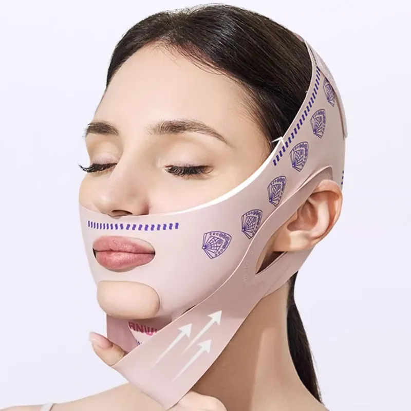 ANWUYU Polyamide Sun Protection Masks Unisex-10