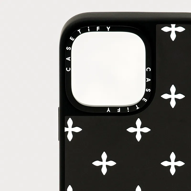SMFK Phone Cases-1