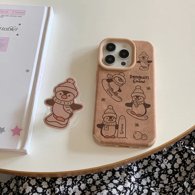 QIZHENG Phone Cases-1