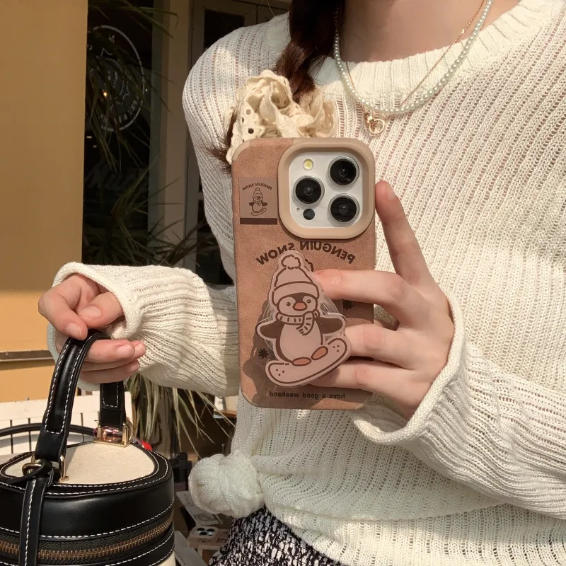QIZHENG Phone Cases-3