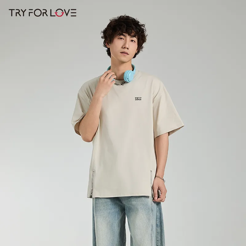 Tryforlove Couple Sets Unisex-5
