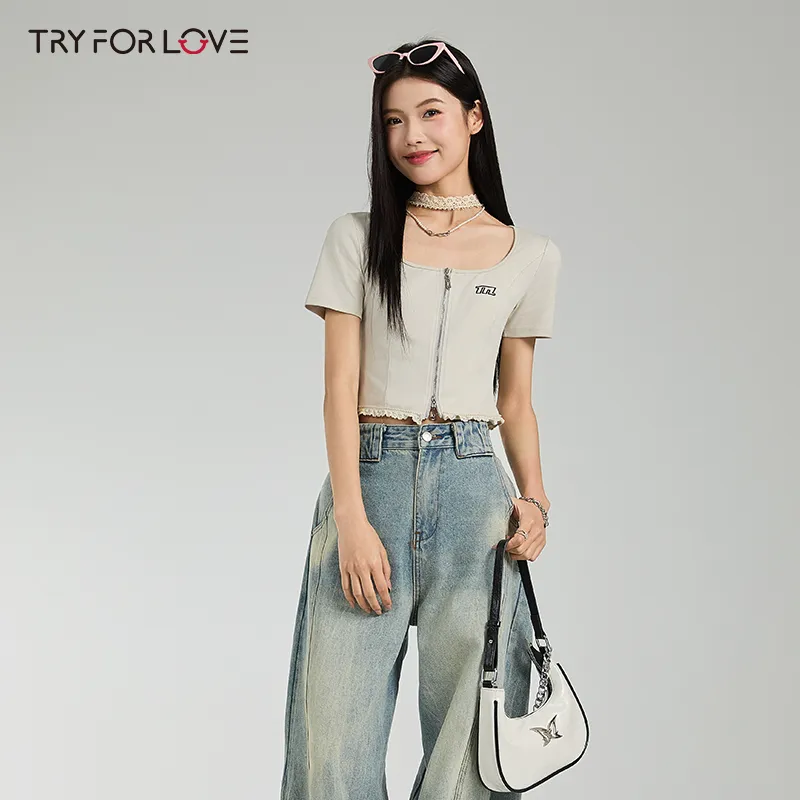 Tryforlove Couple Sets Unisex-6