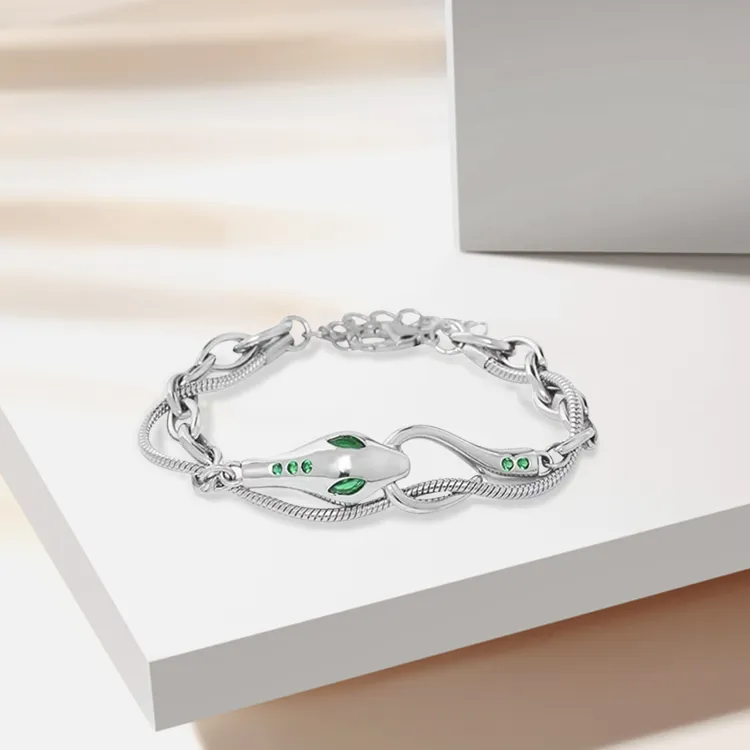 ROGA Bracelets Unisex-1