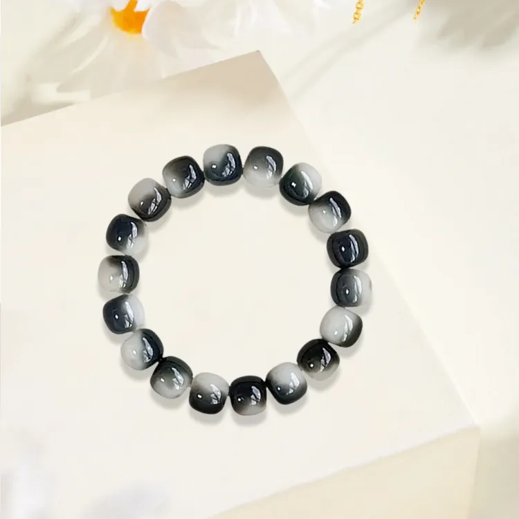 ROGA Bodhi Seed Bracelets Unisex-2