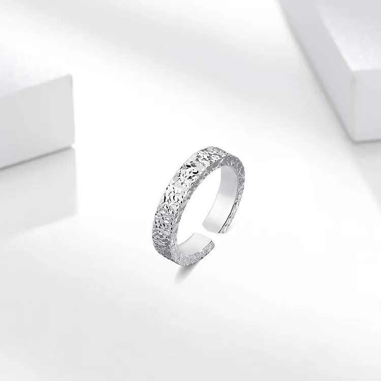 ROGA Rings Unisex-2