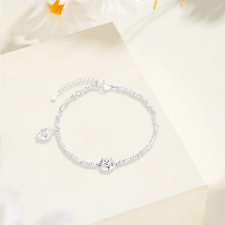 ROGA Bracelets Unisex-1