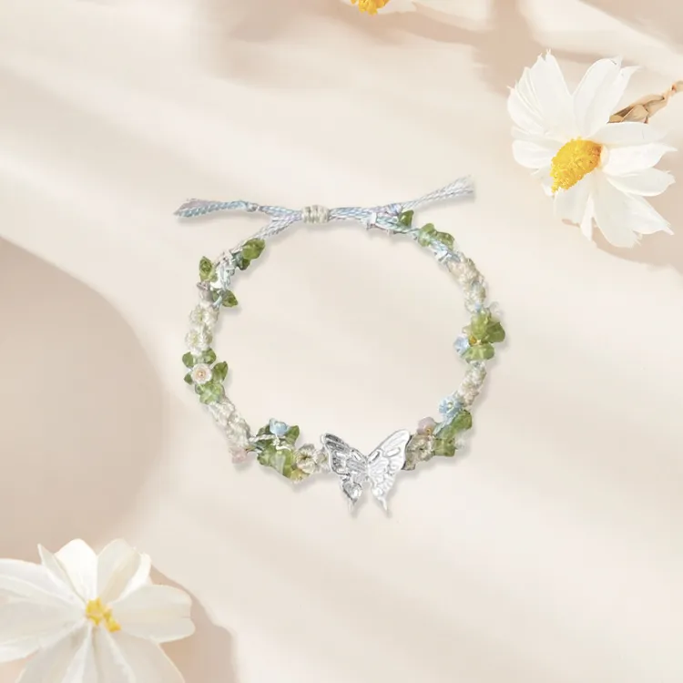 ROGA Bracelets Women's-3