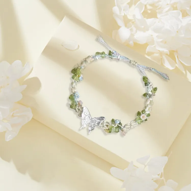ROGA Bracelets Women's-2