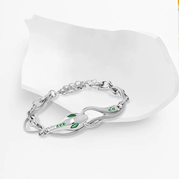 ROGA Bracelets Unisex-3
