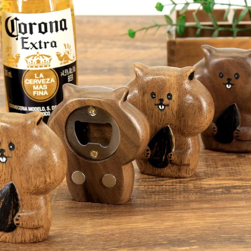 SSGP Bottles / Can Openers-6