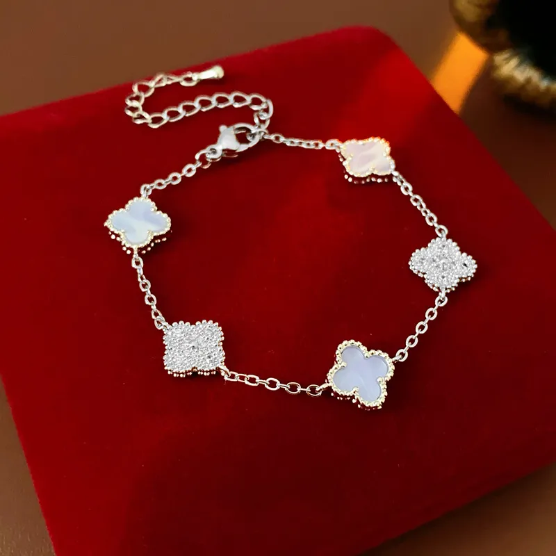 QIHUAMANYU Copper Bracelets Women's-2