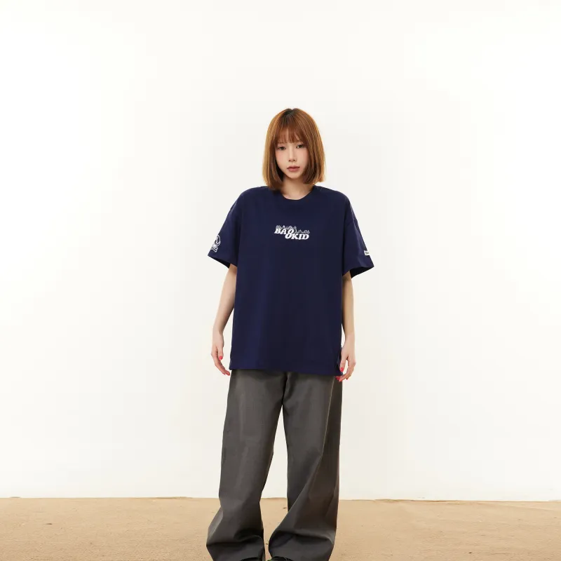 YINLEI T Shirts Unisex-21