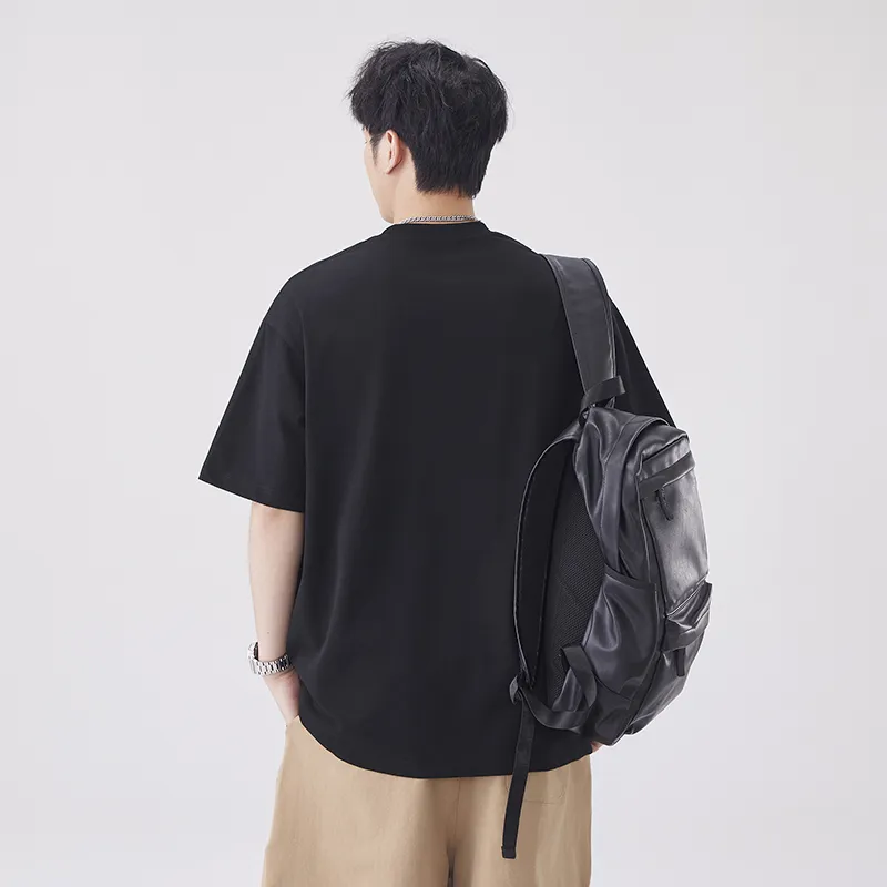 YINLEI T Shirts Unisex-3