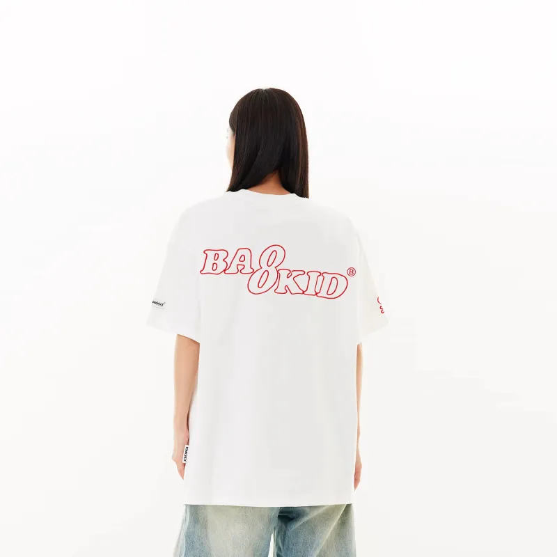 YINLEI T Shirts Unisex-13