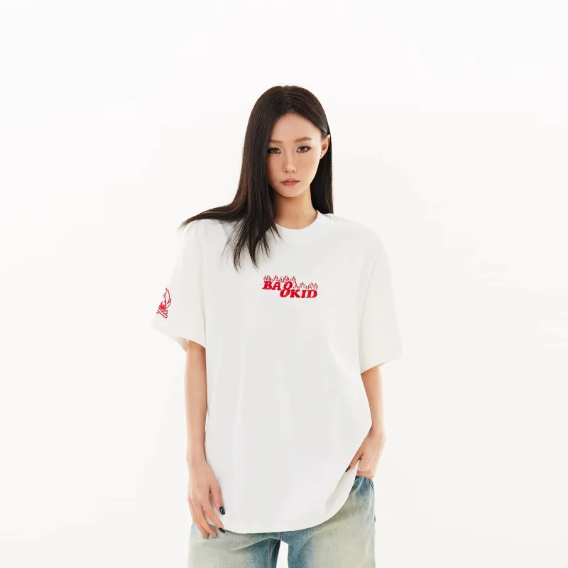 YINLEI T Shirts Unisex-10
