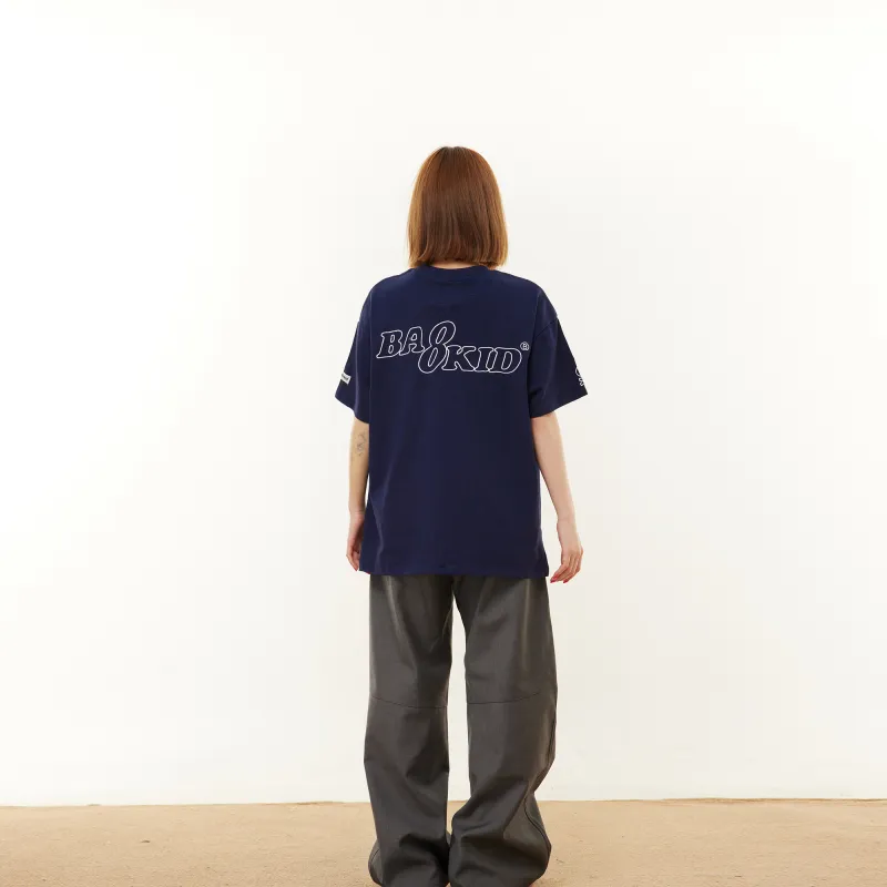 YINLEI T Shirts Unisex-23
